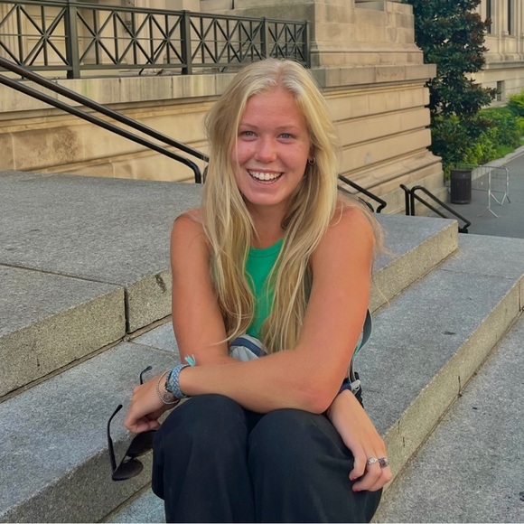 This is Me!! - Picture 1 of 1